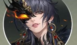 逆水寒最新天赏头发爆料,古风韵味再升级