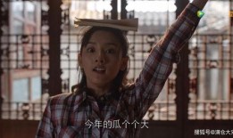 为什么说娱乐圈吃瓜呢,揭秘“吃瓜”背后的娱乐现象