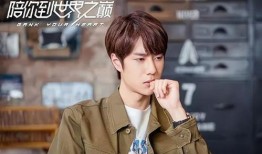 王一博杨紫肖战最新爆料,揭秘幕后故事与精彩瞬间