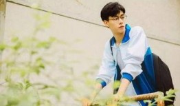 李宣爆料朱时茂视频大全,揭秘娱乐圈背后的秘密