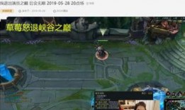 峡谷爆料演员名单最新版,最新演员名单大揭秘，明星阵容引期待