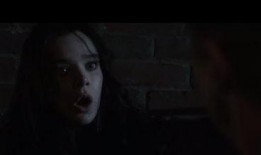 深度1在线观看完整版,揭秘未知领域的在线观影之旅